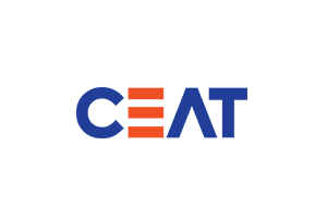 CEAT logo