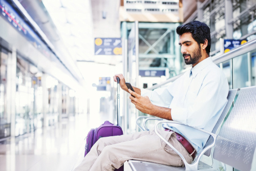 Cleartrip customer success story