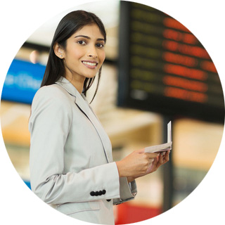 Featured Customer - Cleartrip