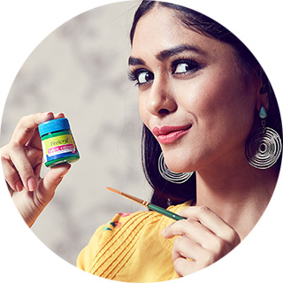 Featured Customer - Pidilite