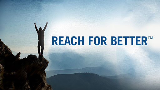 FRANKLIN TEMPLETON