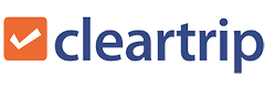 Hear the Cleartrip story