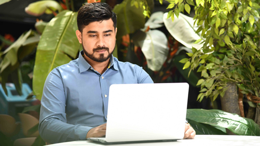 NMIMS Global Access School for Continuing Education