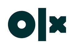 OLX Logo