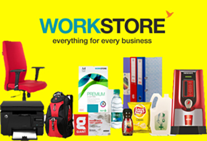 Investing in technology for guaranteed returns on customer satisfaction with service cloud