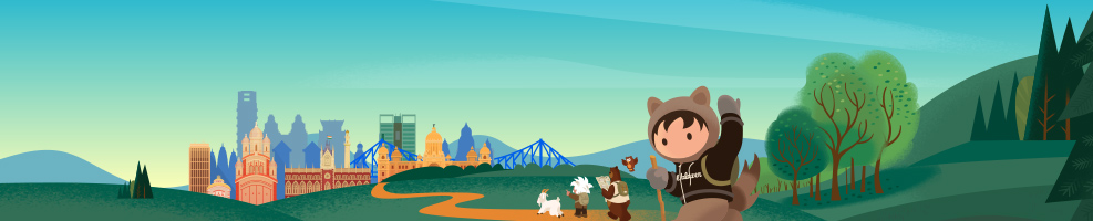 Business Strategy Event Banner
