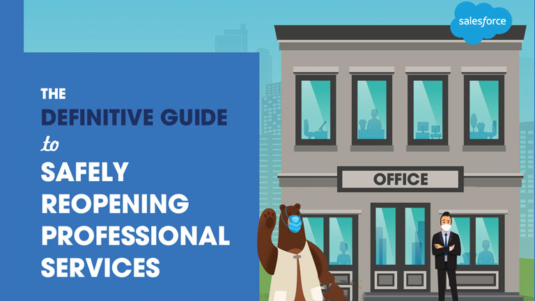 Professional Services