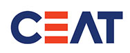 Hear the CEAT story