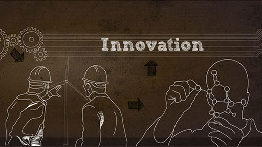 activision customer story by service cloud