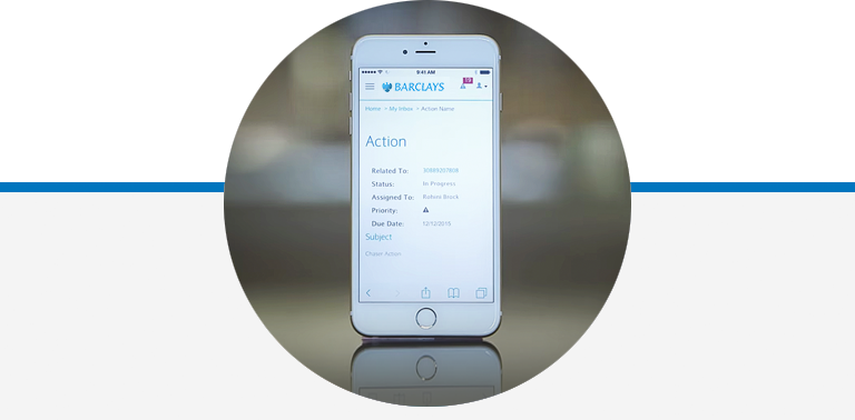 smb crm by small business