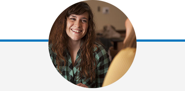 smb crm by small business