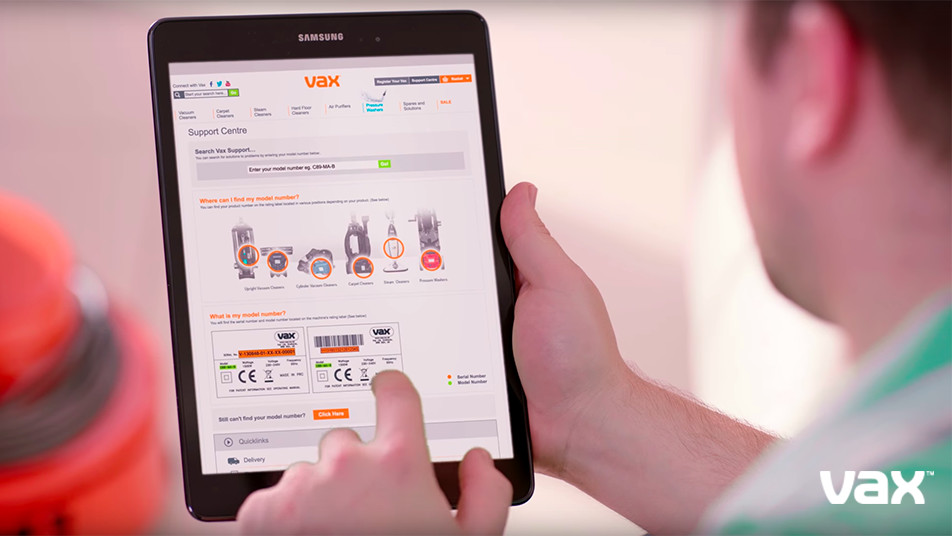 customer service software by service cloud