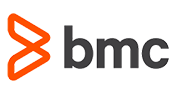 BMC logo