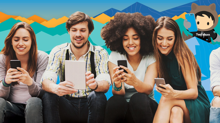 2015 Gartner Magic Quadrant Application Platform as a Service Report