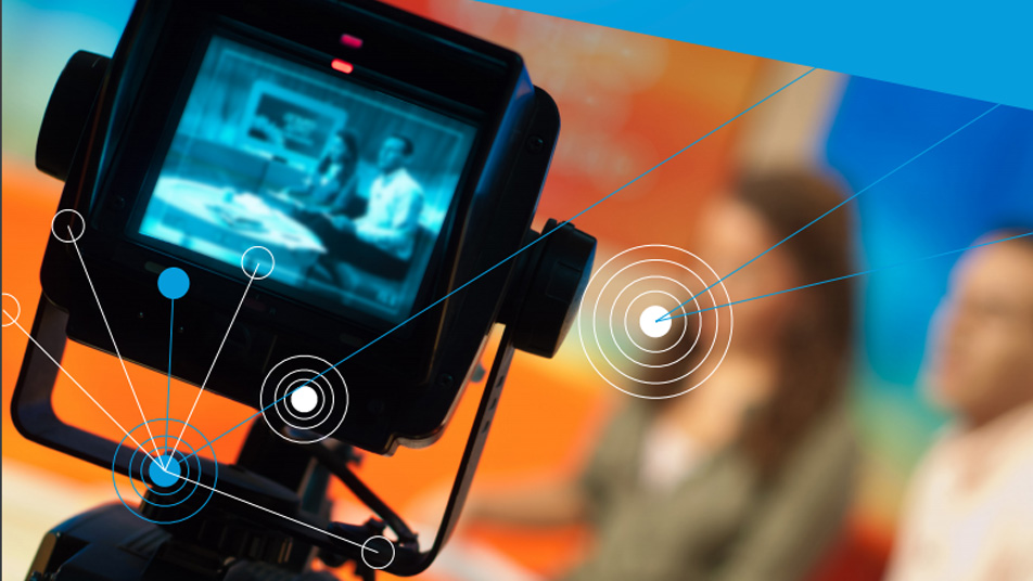 2015 Gartner Magic Quadrant Application Platform as a Service Report