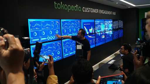 tokopedia-banner-image