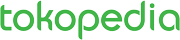 cartrawler logo