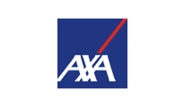 AXA logo