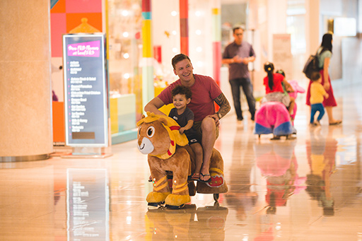 Zoomoov customer story