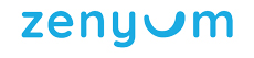 Zenyum Logo