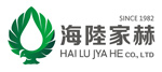海陆家赫采用中小企业管理系统案例