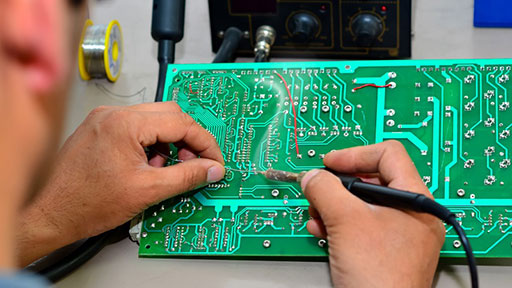 ipc-apac-banner