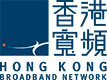 Hear the Hong Kong Broadband story