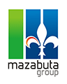 Mazabuta Group customer story