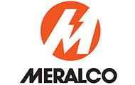 Meralco Logo