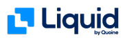 Liquid by Quoine logo