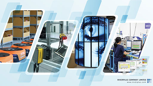 riverplus-banner