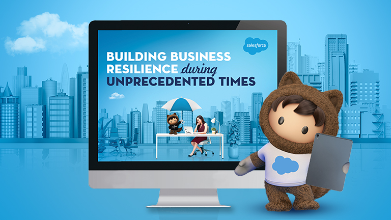 resource-centre-salesforce-asean-ebook