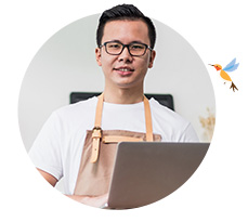 Grow your small business