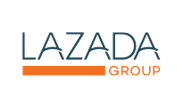 聆听 Lazada 的故事