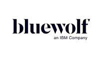 Bluewolf