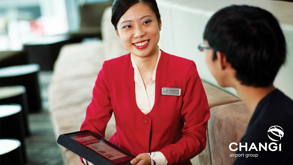 Service Cloud客户服务软件