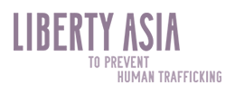 adp logo