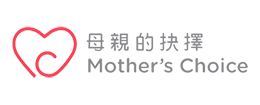 为小型企业打造的最佳中小型企业 CRM