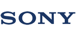 design within reach logo