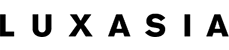 聆听SCB的故事