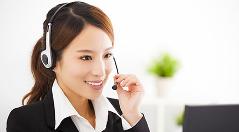 design within reach customer story by service cloud