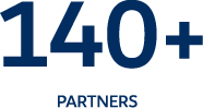500+ SESSIONS