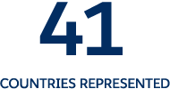 70+ PARTNERS