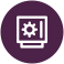 Financial Services