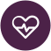 Healthcare and Life Sciences
