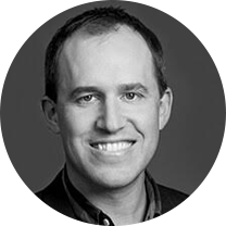 Bret Taylor