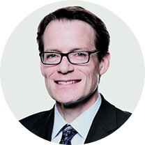 Martin Kihn