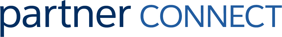 Partner Connect