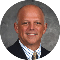 Robert B. Brown