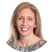 Tonya Bakritzes